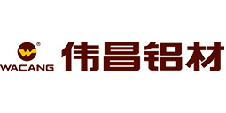 伟昌铝材