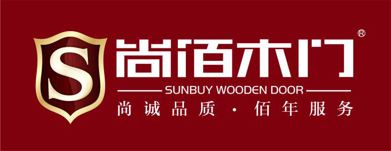 尚佰木门